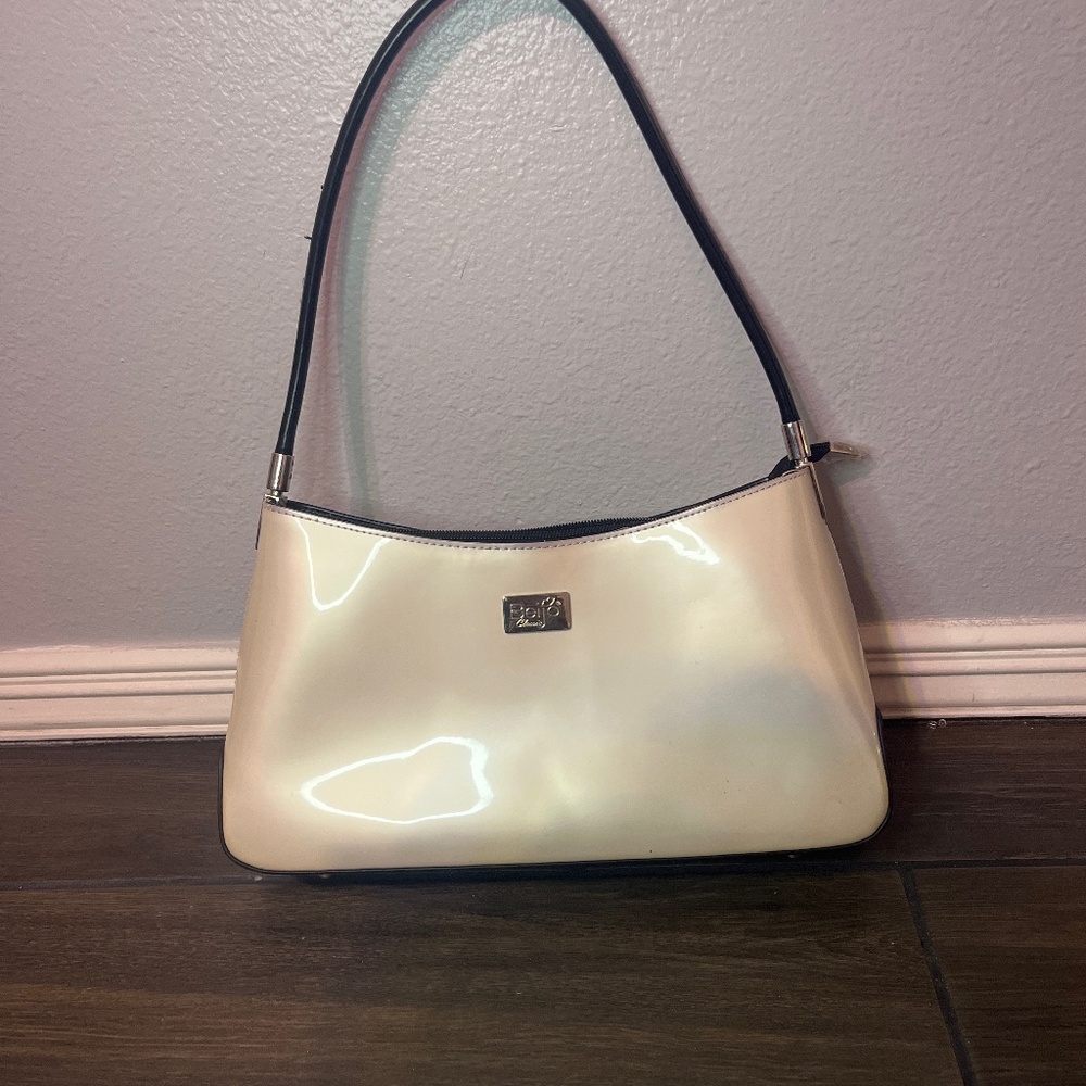Beijo classic purse